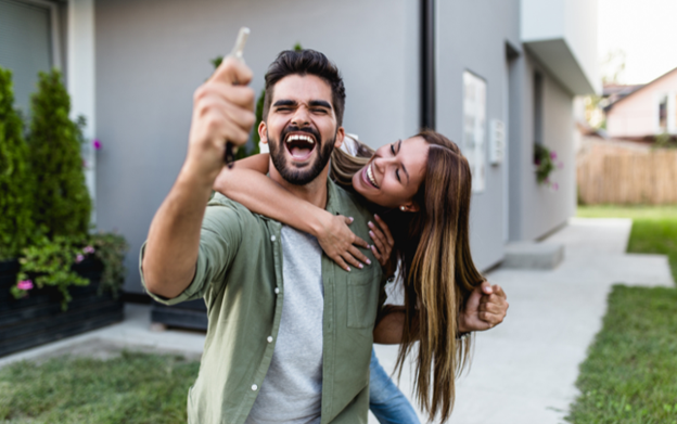 The Ultimate Guide to Affordable Housing